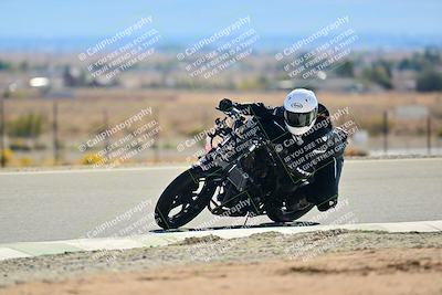 media/Oct-25-2025-2WTD (Sat) [[1e4a1f2fa2]]/B Group/Session 3 (Chicane 2)/